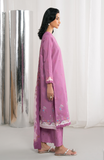 Sielle Seran Brand Original Fabrics