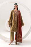 qalamkar QPW-10 (B) Hafsa