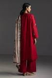 Sune-10A Zara Shahjahan Brand Original Fabrics