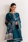 Lunea Panache Apparels Brand Original Fabrics