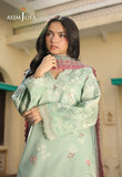 Asim Jofa AJUBF-24 Online Shopping
