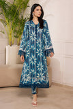 NU2-207 Nureh Brand Original Fabrics