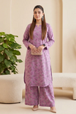 SUNS82AG2042 Salitex Brand Original Fabrics