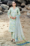 Farasha Online Mint Bloom Online Shopping