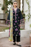 Farasha Online Raven Dusk Online Shopping