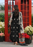 Elaf Premium EPW-2B Forever Your’s Online Shopping