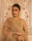Faiza Saqlain Zohreh Online Shopping