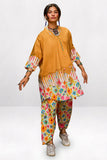 CPM-6-210 Charizma Brand Original Fabrics