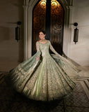 Faiza Saqlain Syene Online Shopping