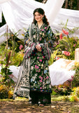 Elaf Premium EPS-8B Elarose Online Shopping