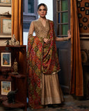 Faiza Saqlain Sulata Online Shopping