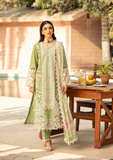 Elaf Premium ELM-08 Fizzah Online Shopping