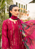 Elaf Premium ELM-10 Gulnar Online Shopping