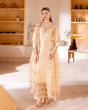 Aurea Mushq Brand Original Fabrics