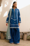 Zara Shahjahan CR25P0540 Online Shopping