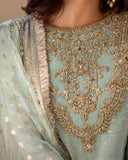 Faiza Saqlain Sefana Online Shopping