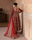 Faiza Saqlain Savina Online Shopping