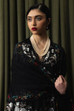 Takumi-D10 Zara Shahjahan Brand Original Fabrics