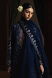 Suiyo-D9 Zara Shahjahan Brand Original Fabrics