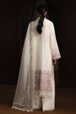 Hoshimi-D12 Zara Shahjahan Brand Original Fabrics