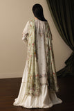 Shiori-D5 Zara Shahjahan Brand Original Fabrics