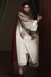 Hikari-D7 Zara Shahjahan Brand Original Fabrics