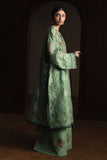 Midoriya-D6 Zara Shahjahan Brand Original Fabrics