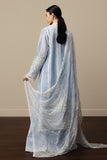 Aoyomi-D1 Zara Shahjahan Brand Original Fabrics