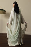 Aoiha-D4 Zara Shahjahan Brand Original Fabrics