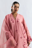 Zara Shahjahan Gulnaar Online Shopping