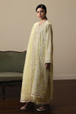 Hinata-D3 Zara Shahjahan Brand Original Fabrics