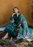 Elaf Premium ELK-07B Jade Embrace Online Shopping