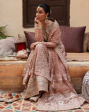 Faiza Saqlain Zeena Online Shopping