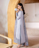 Elya Mushq Brand Original Fabrics