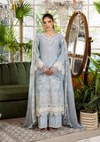 Elaf Premium EEC-3B Sky Dream Online Shopping