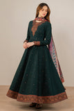 Jazmin USE-9132 Online Shopping