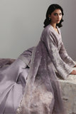 Afrozeh Cressida Online Shopping