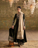 Faiza Saqlain Tissa Online Shopping