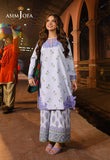 Asim Jofa AJUBF-27 Online Shopping