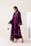 farasha Dusk Veil