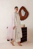 farasha Lunaire Pearl