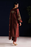 PR-1313 Baroque Brand Original Fabrics