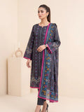 SSW6U3P431 Salitex Brand Original Fabrics
