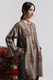 coco by zara shahjahan Rania-4A