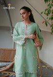 ASAE-04  Asim Jofa Brand Original Fabrics