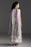 Veya-7A Zara Shahjahan Brand Original Fabrics