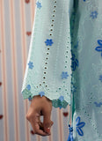 image Aquamarine