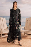 NSG-224 Nureh Brand Original Fabrics
