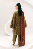 qalamkar QPW-10 (B) Hafsa