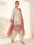 SUNS8IN1111 Salitex Brand Original Fabrics
